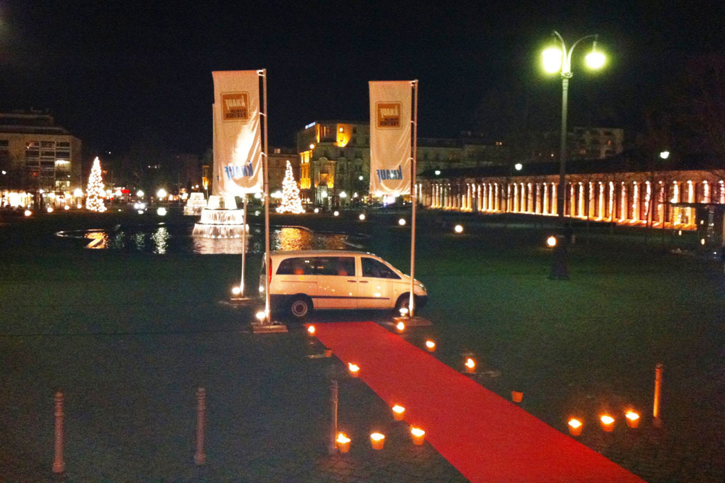 Gala