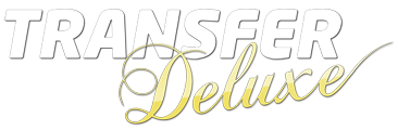 Transfer Deluxe
